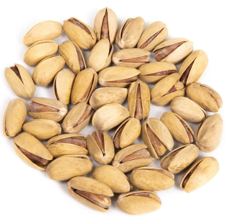 Akbari Pistachio-Jumbo Size