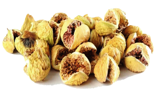 Dried Shiraz Fig